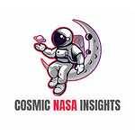 Cosmic NASA Insights