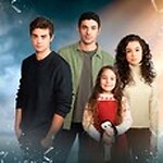 Todo por mi Familia (Kardeslerim)