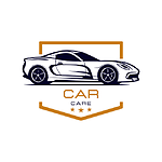 Car Care