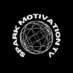 SparkMotivationTV