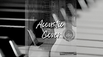 accoustics cover