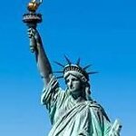 Liberty Reclaimed
