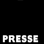 numériPRESSE