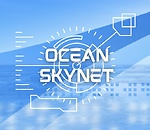 OCEAN SKYNET