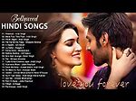 Hindi songs sad songs late night songs