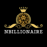 Nbillionaire Motivation