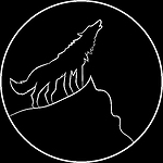 WolfGangJTP