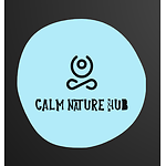 Calm Nature Hub