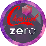 ChannelZero
