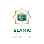 Islamic Web Series
