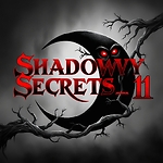 shadowysecrets11