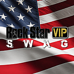 Rock Star VIP Wealth