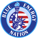 Blue Energy Nation