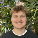 Mr Lowe