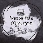 Receitas Minutos