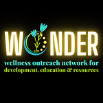 The WONDER Network