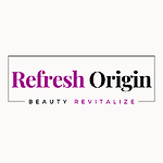 RefreshOrigin