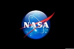 NASA-SPACE AGENCY