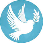 The Peaceful Parenting Show
