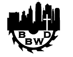 B Bolin Woodwork and Design
