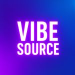 Vibe Source Music RO