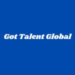 Got Talent Global