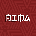 NimAStreaming