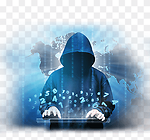 Unveiling the Secrets: Explore the World of Hacking and Cracking Software