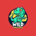 Wild Masters