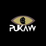 Pukaw Nation