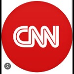 CNNnews4