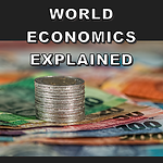 World Economics Explained