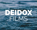 DEIDOX God stories