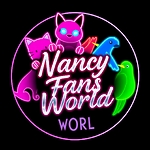 Nancy Fans World