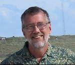 Robert van Mierlo