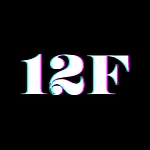 12F Media