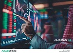 Trading Gold & BTC DZ