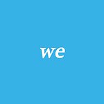 The We Project Org