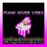 PIANO COVER VIBES