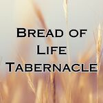 Bread of Life Tabernacle