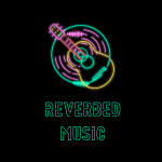 reverbedslowmusic