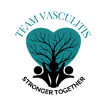 Team Vasculitis