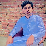 Umairbhatti