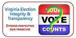 Virginia Election Integrity & Transparency