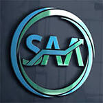 SAA Entertainment