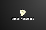 OuassimOnWaves