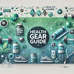 Health Gear Guide