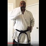 Cecil Ryu Martial Arts