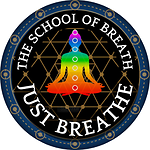 The School Of Breath