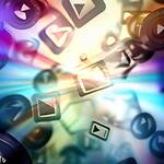 World Wide Videos